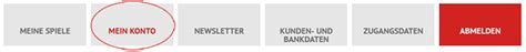 lotto spielen online mein konto.